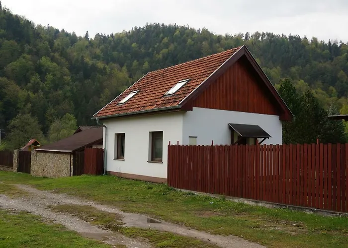 Apartmany Petronela