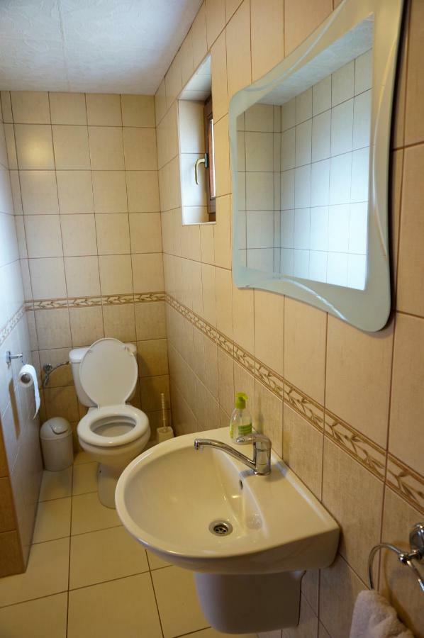 Petronela * Hrabušice