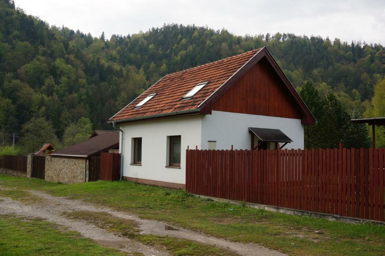 Petronela * Hrabusice
